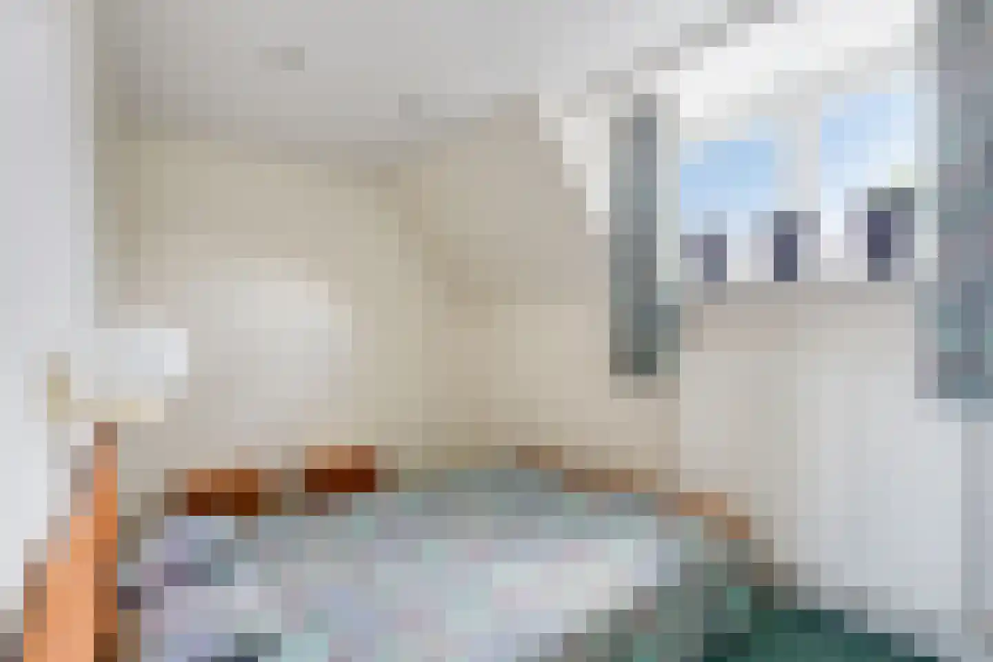 Leeuwerikstraat 14 Geleen thumbnail 22