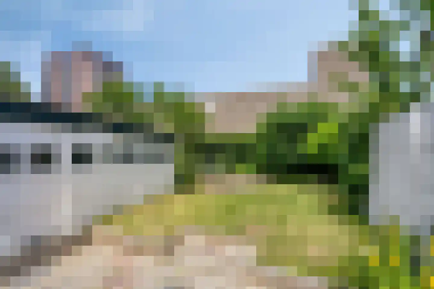 Leeuwerikstraat 14 Geleen thumbnail 26