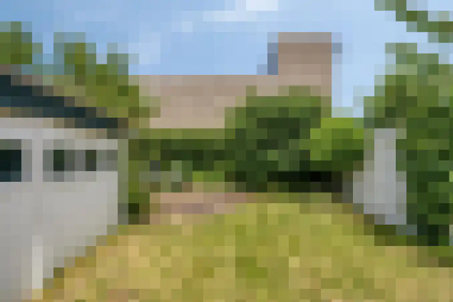 Leeuwerikstraat 14 Geleen thumbnail 27