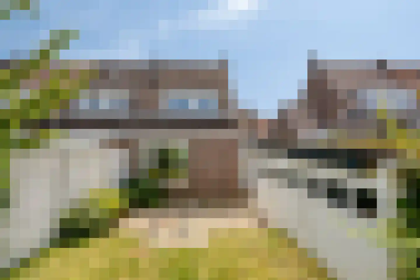 Leeuwerikstraat 14 Geleen thumbnail 28