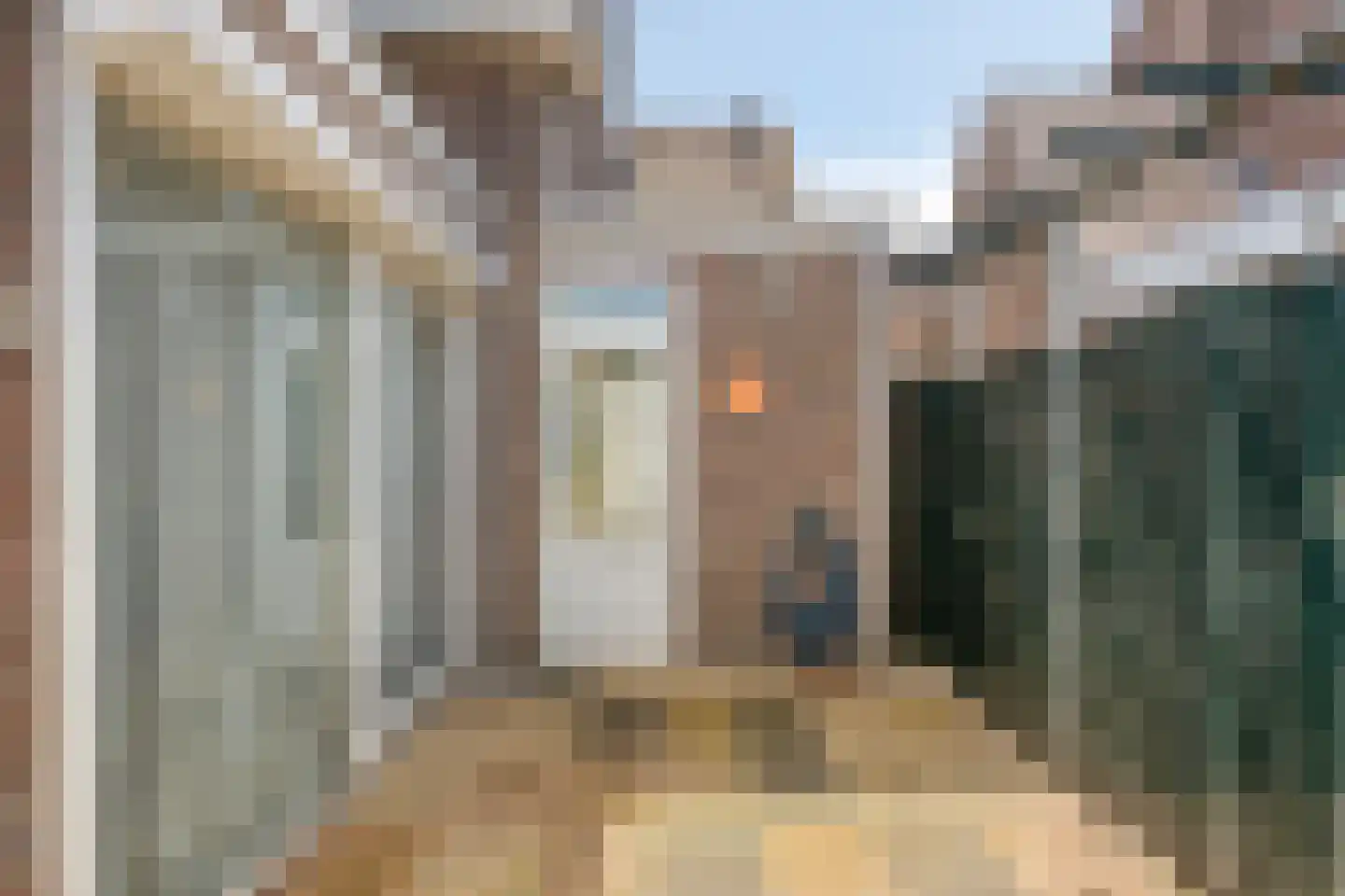 Leeuwerikstraat 14 Geleen thumbnail 29