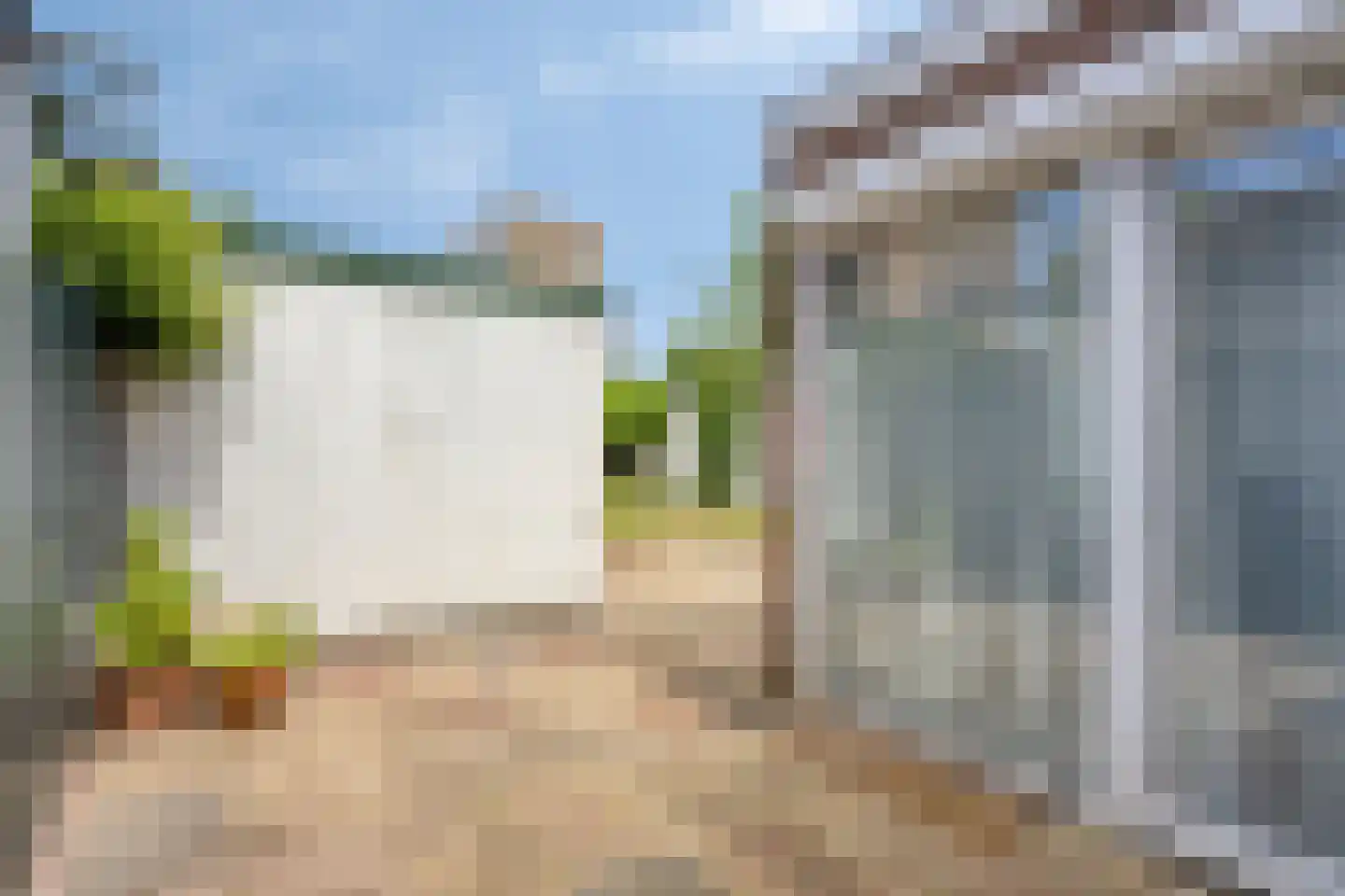 Leeuwerikstraat 14 Geleen thumbnail 30