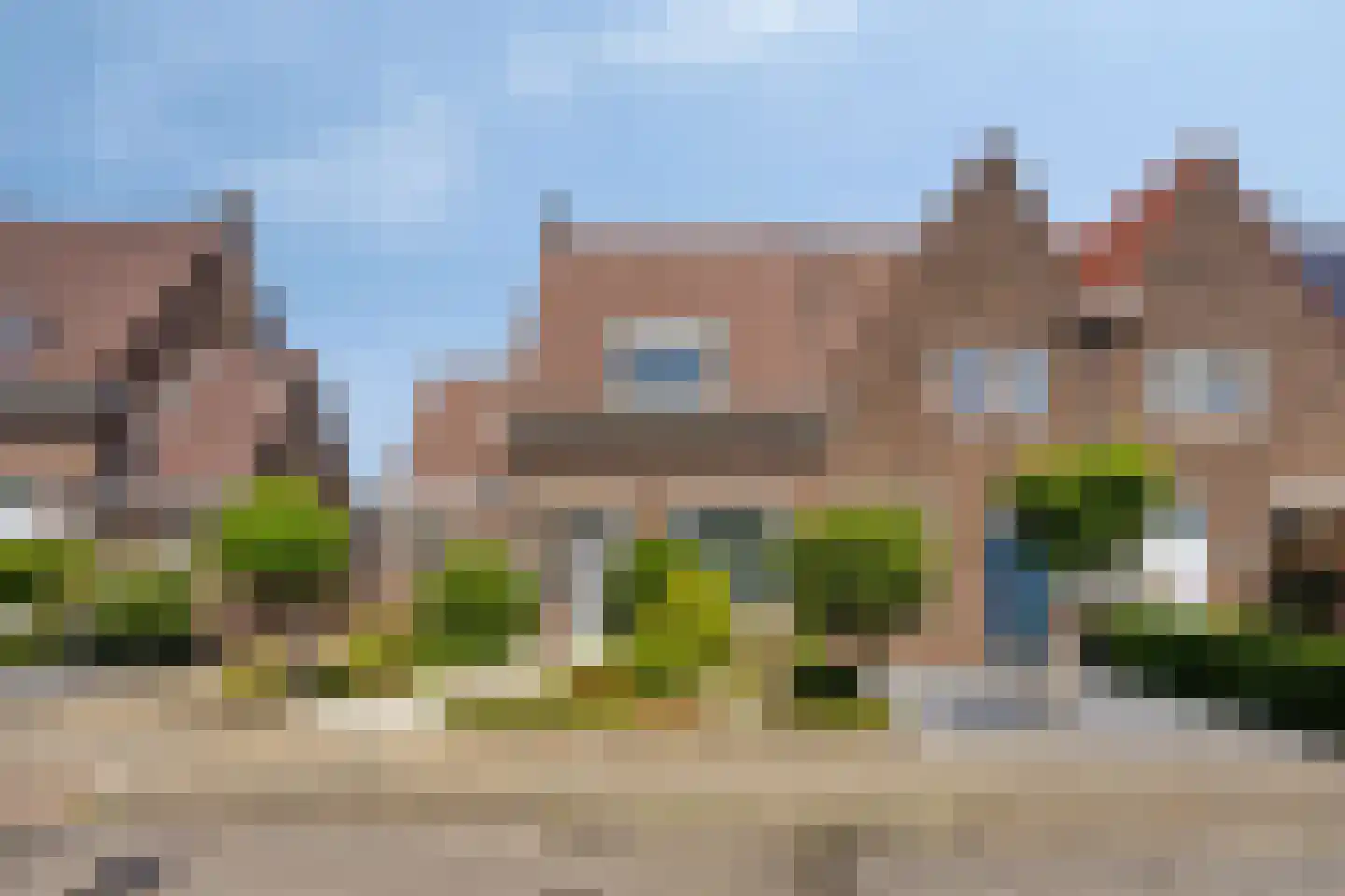 Leeuwerikstraat 14 Geleen thumbnail 31