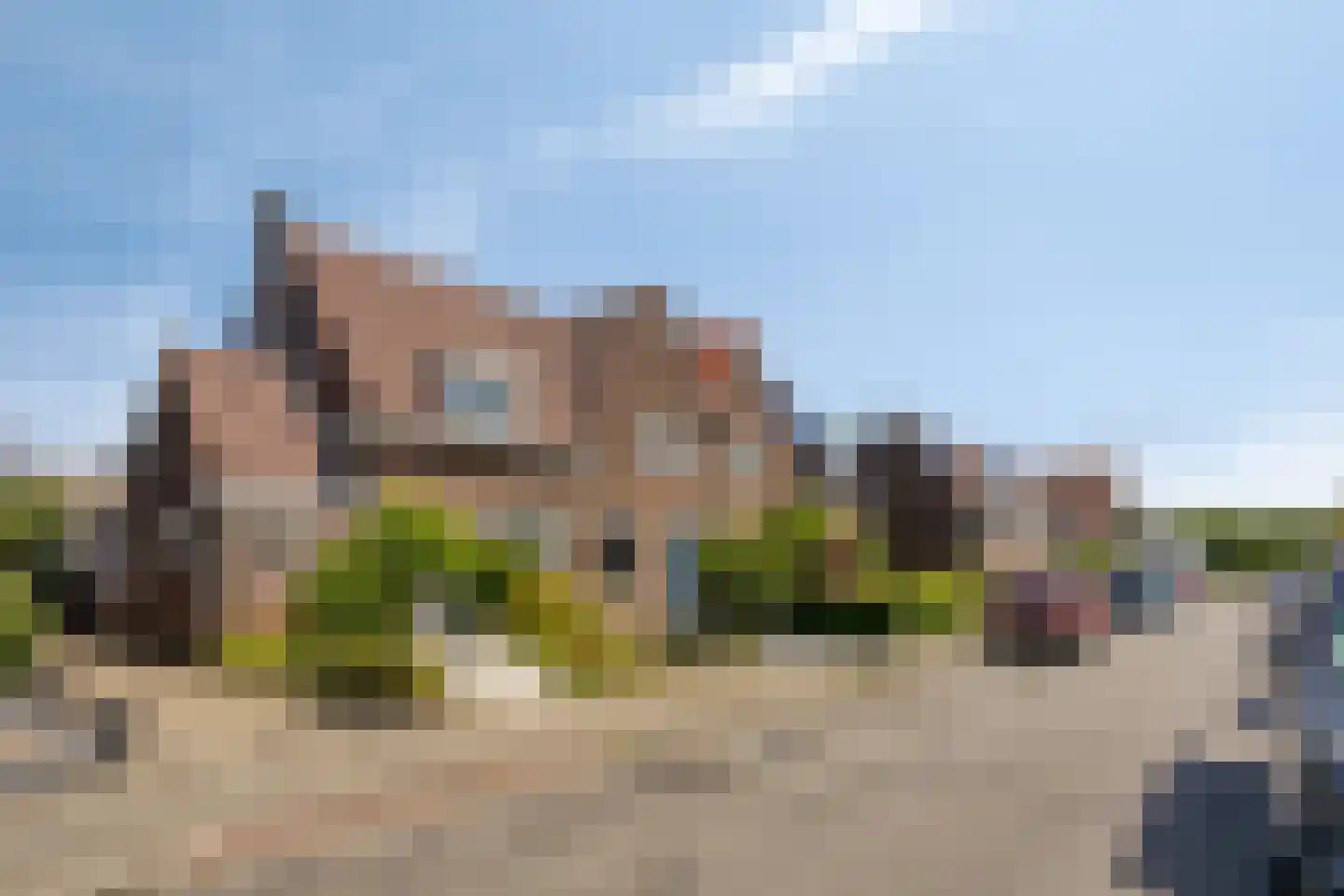 Leeuwerikstraat 14 Geleen thumbnail 32