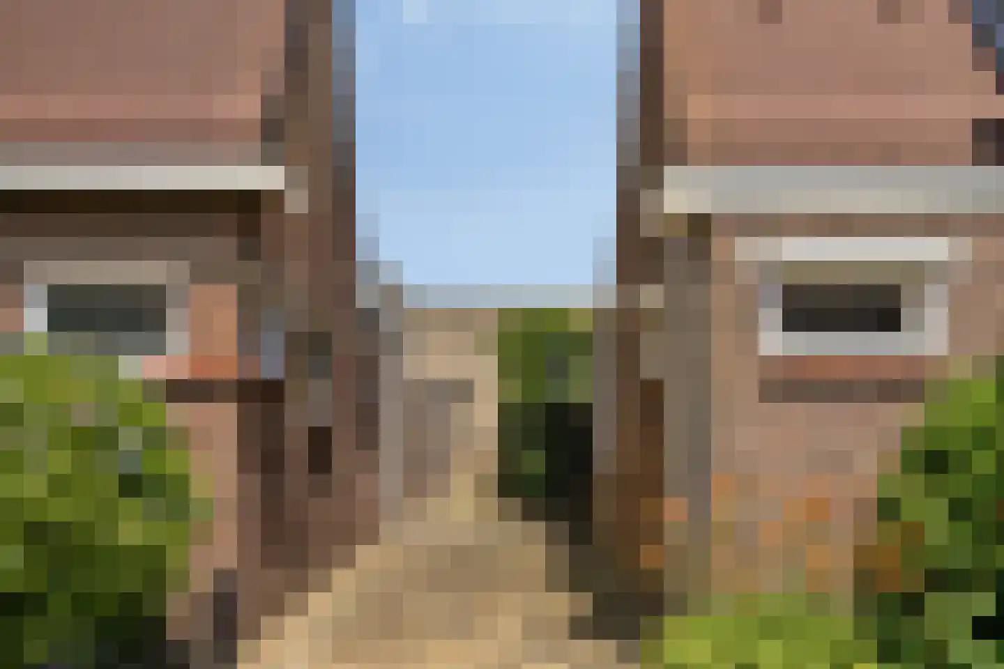 Leeuwerikstraat 14 Geleen thumbnail 33