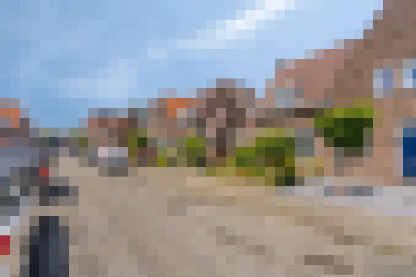 Leeuwerikstraat 14 Geleen thumbnail 34