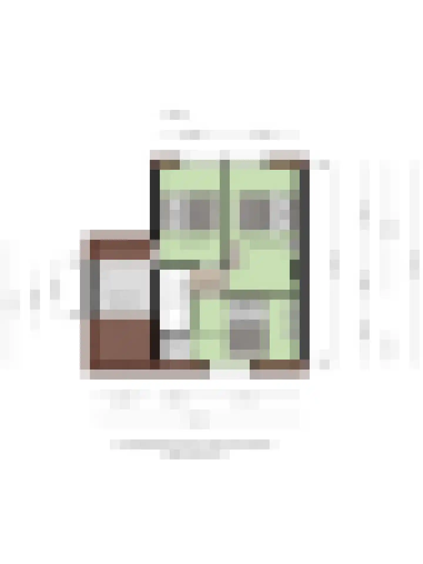 Leeuwerikstraat 14 Geleen thumbnail 37
