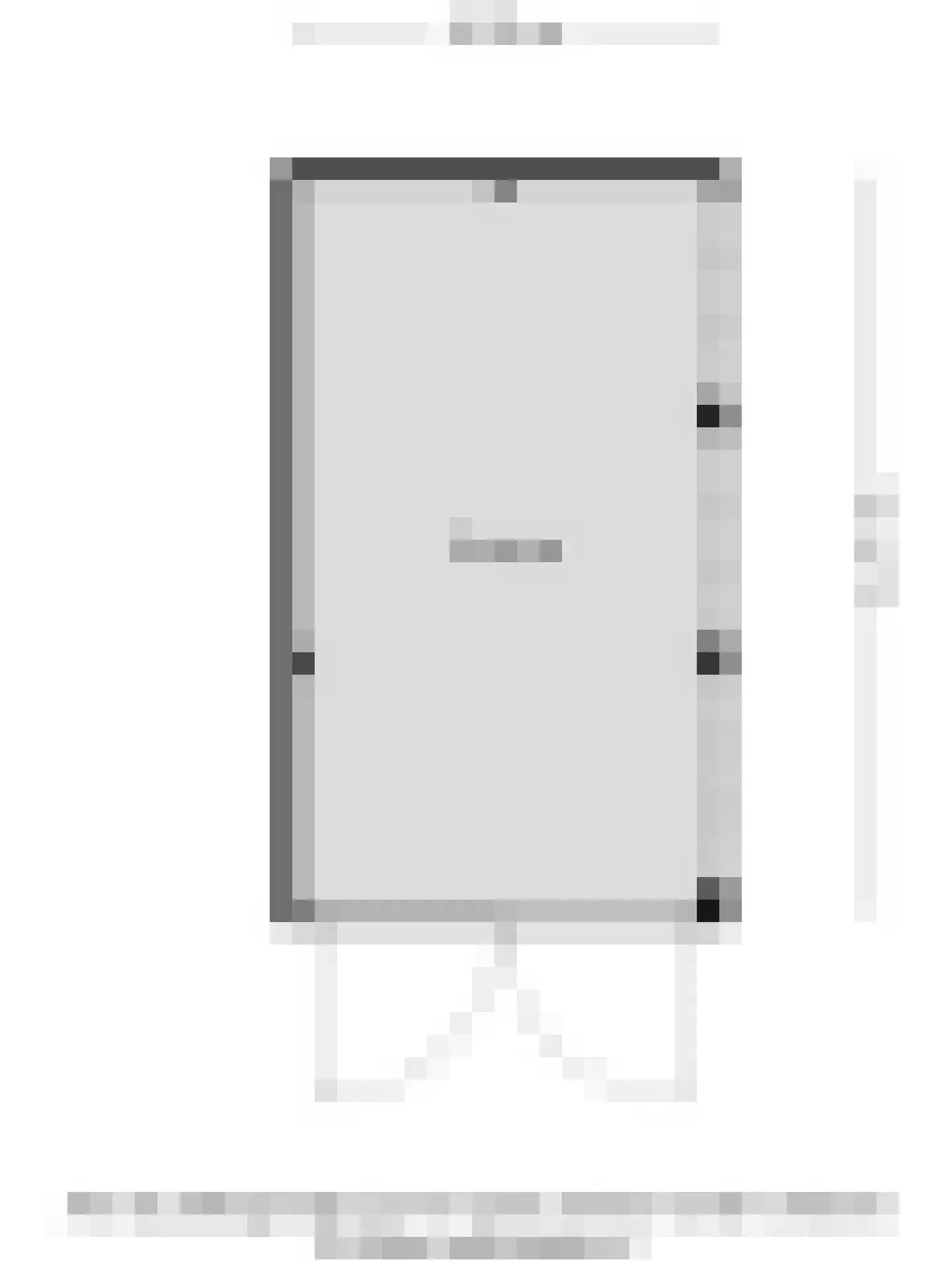 Leeuwerikstraat 14 Geleen thumbnail 38