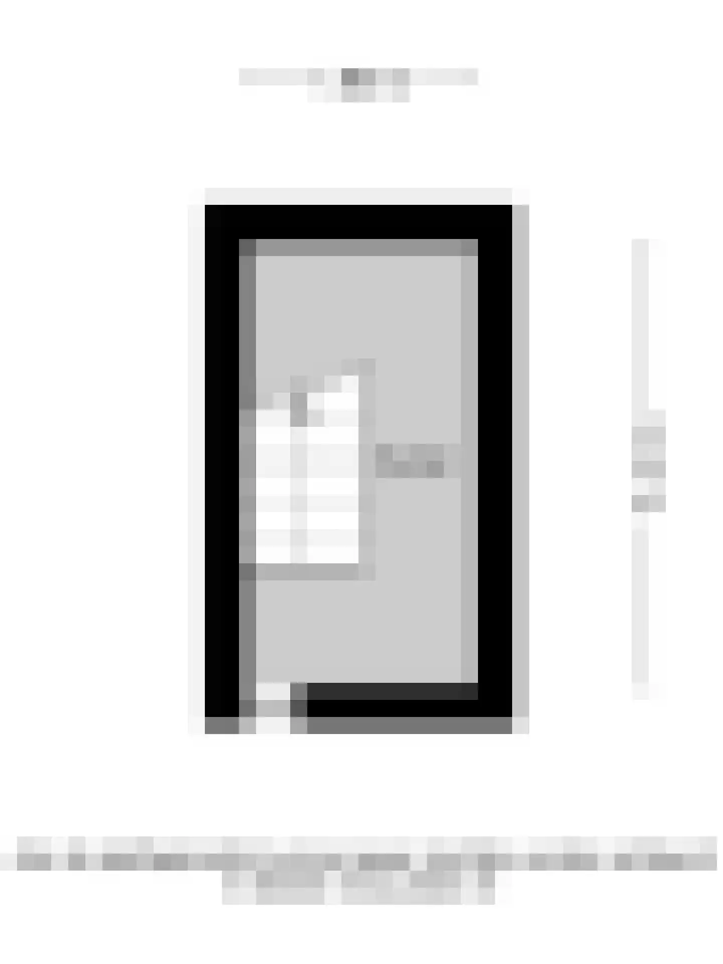 Leeuwerikstraat 14 Geleen thumbnail 39