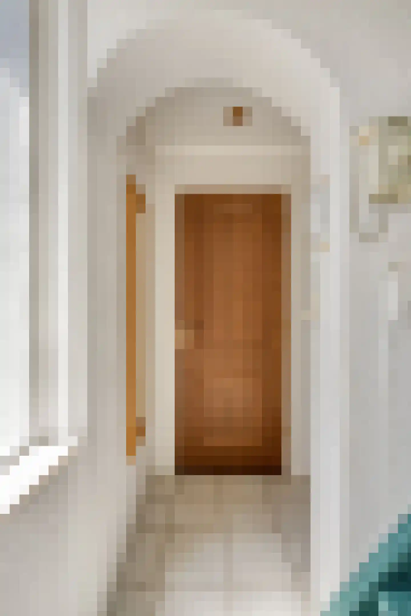 Leeuwerikstraat 14 Geleen thumbnail 4