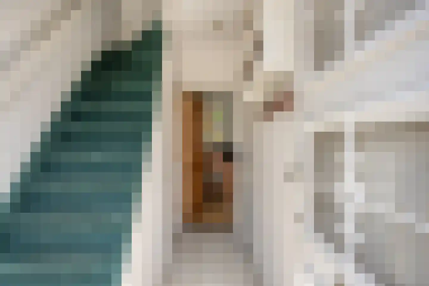 Leeuwerikstraat 14 Geleen thumbnail 5