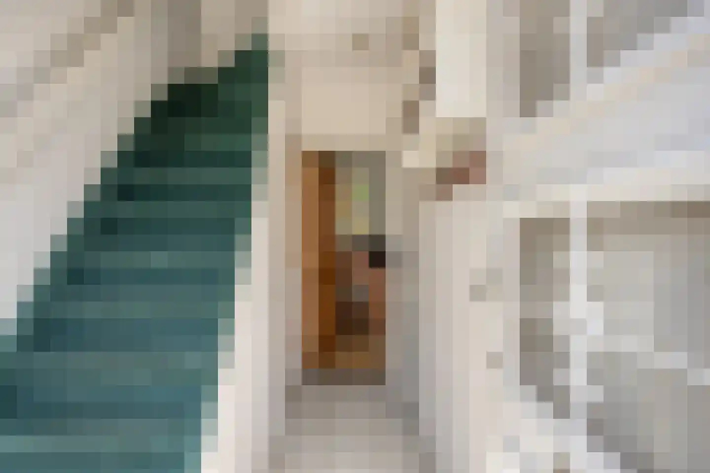 Leeuwerikstraat 14 Geleen thumbnail 6