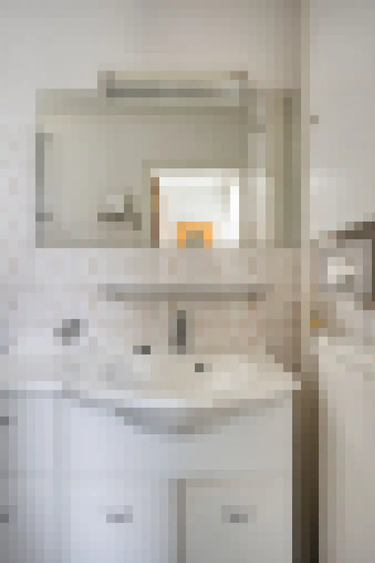 Leeuwerikstraat 14 Geleen thumbnail 7