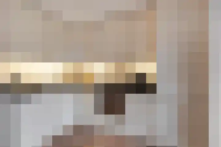 Leeuwerikstraat 14 Groot-Ammers thumbnail 16