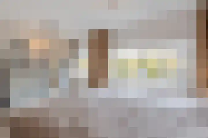 Leeuwerikstraat 14 Groot-Ammers thumbnail 24