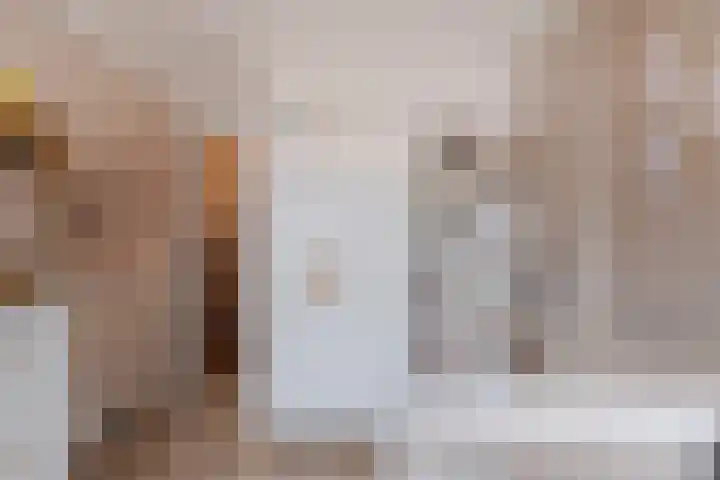 Leeuwerikstraat 14 Groot-Ammers thumbnail 29