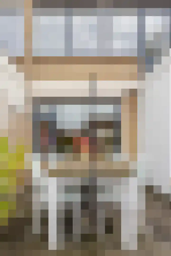 Leeuwerikstraat 14 Groot-Ammers thumbnail 36