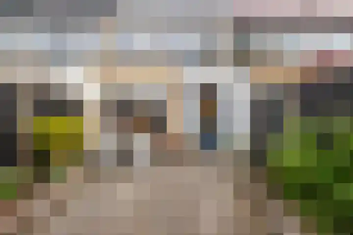 Leeuwerikstraat 14 Groot-Ammers thumbnail 37