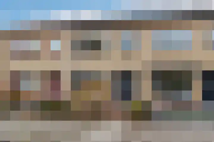 Leeuwerikstraat 14 Groot-Ammers thumbnail 5