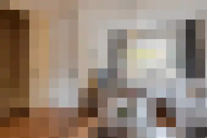Leeuwerikstraat 14 Groot-Ammers thumbnail 9