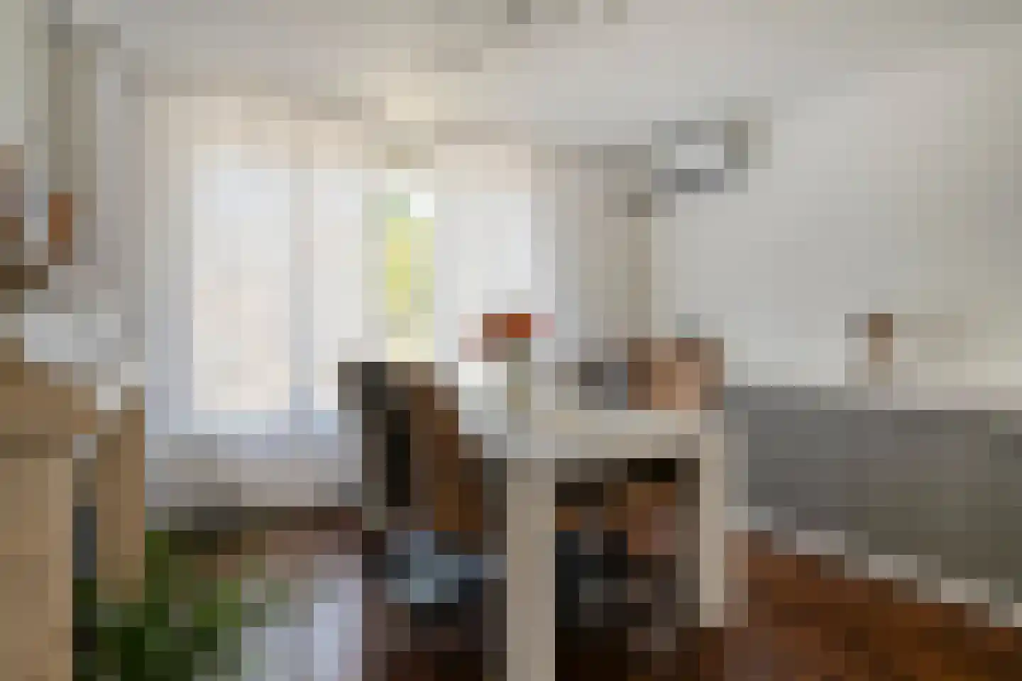 Leeuwerikstraat 14 Hulst thumbnail 10