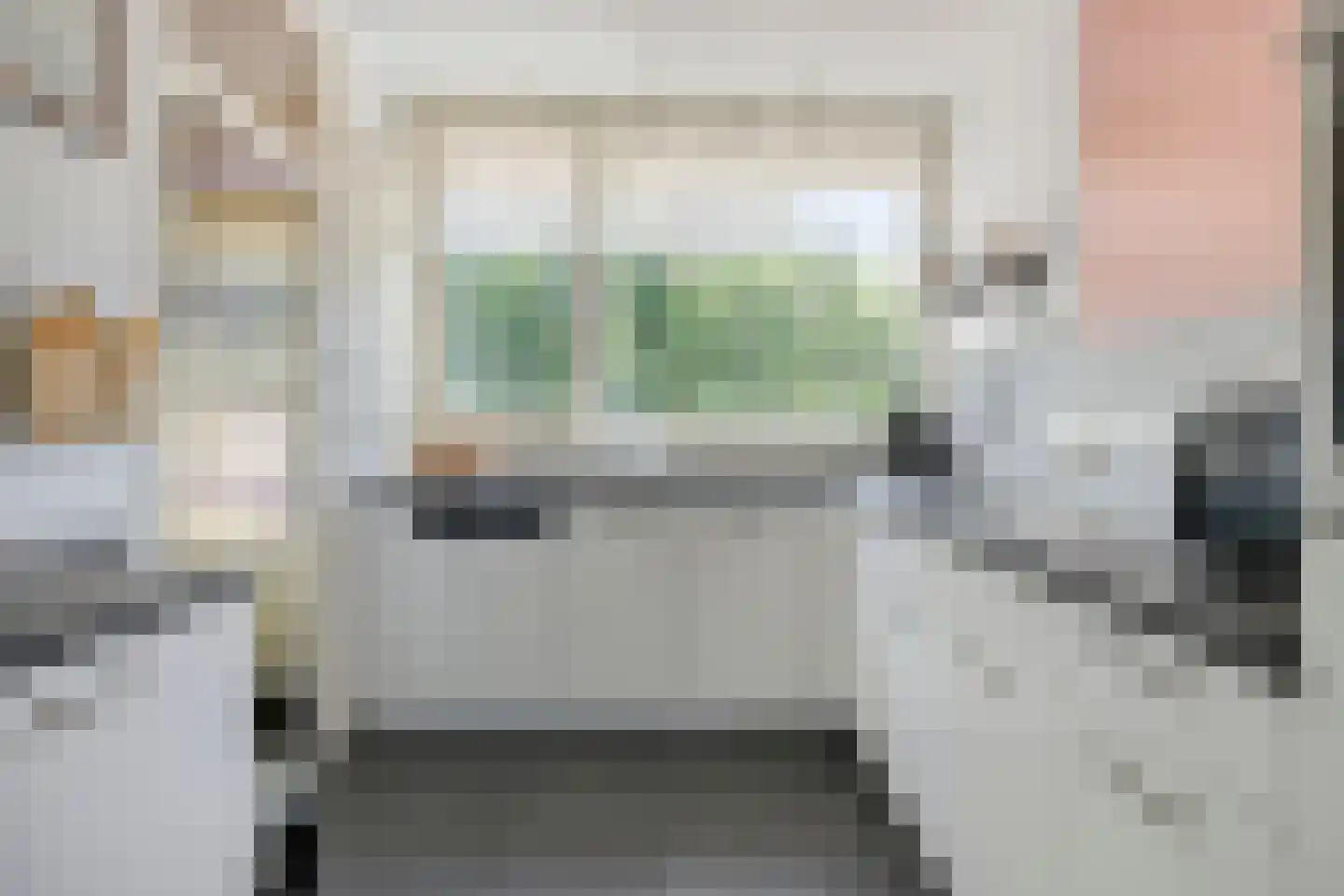 Leeuwerikstraat 14 Hulst thumbnail 11