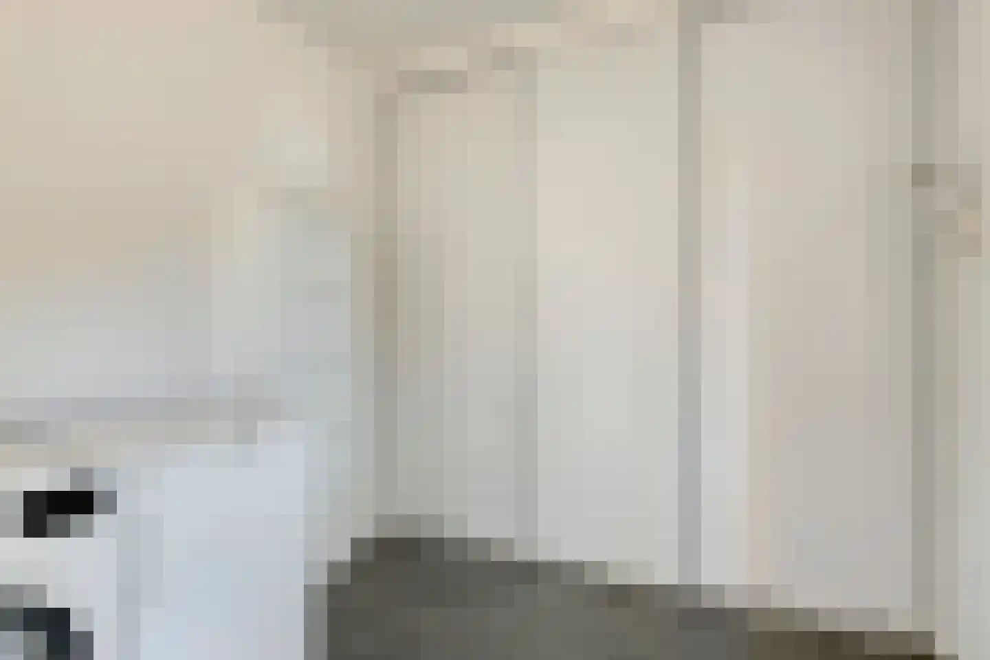 Leeuwerikstraat 14 Hulst thumbnail 14