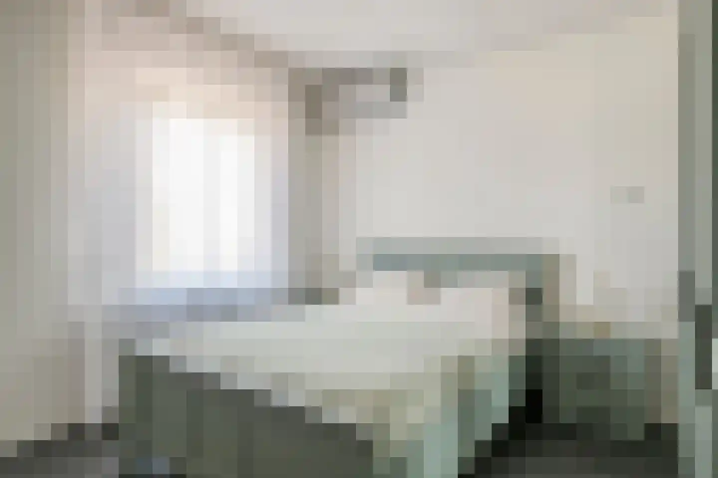 Leeuwerikstraat 14 Hulst thumbnail 15