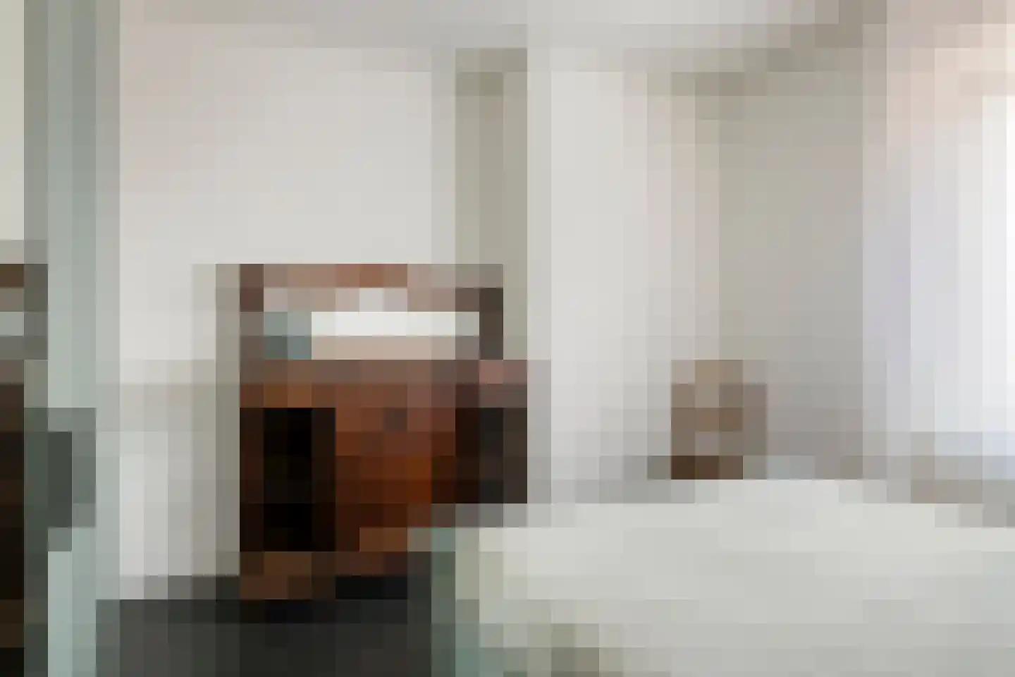 Leeuwerikstraat 14 Hulst thumbnail 16