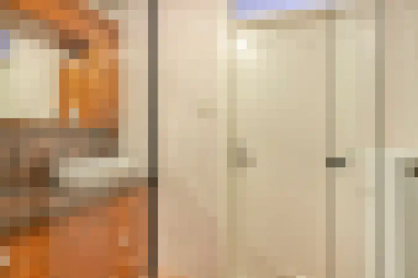 Leeuwerikstraat 14 Hulst thumbnail 18