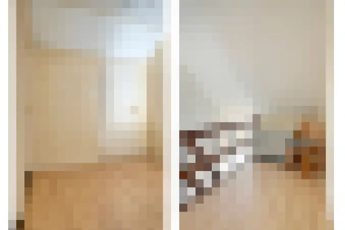 Leeuwerikstraat 14 Hulst thumbnail 19