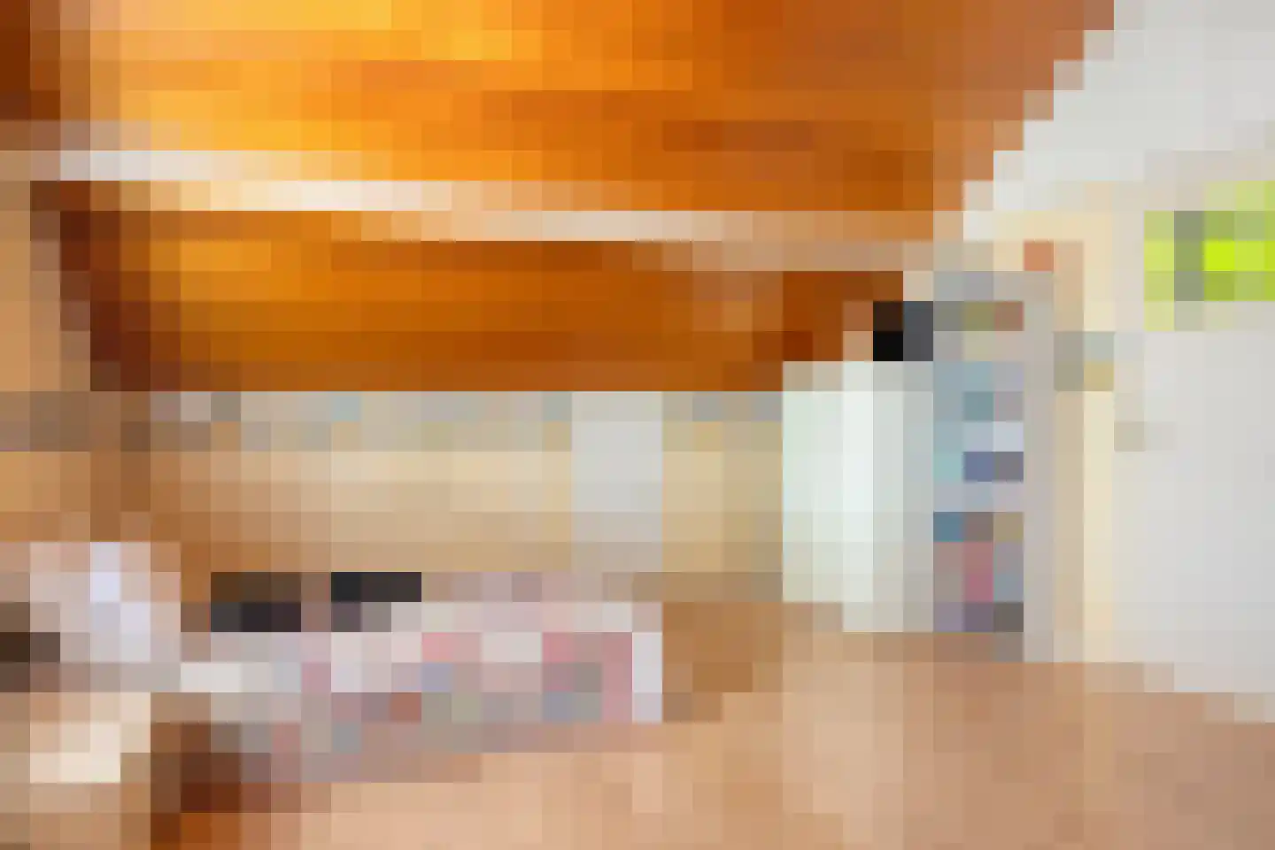 Leeuwerikstraat 14 Hulst thumbnail 20