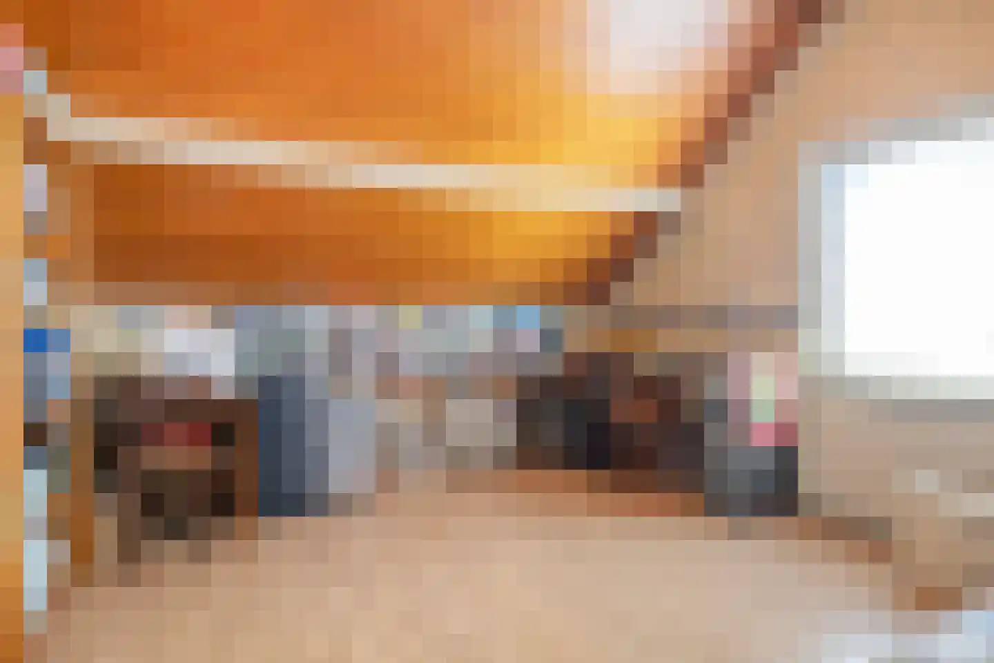 Leeuwerikstraat 14 Hulst thumbnail 21