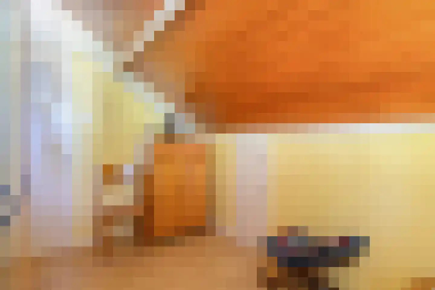 Leeuwerikstraat 14 Hulst thumbnail 23
