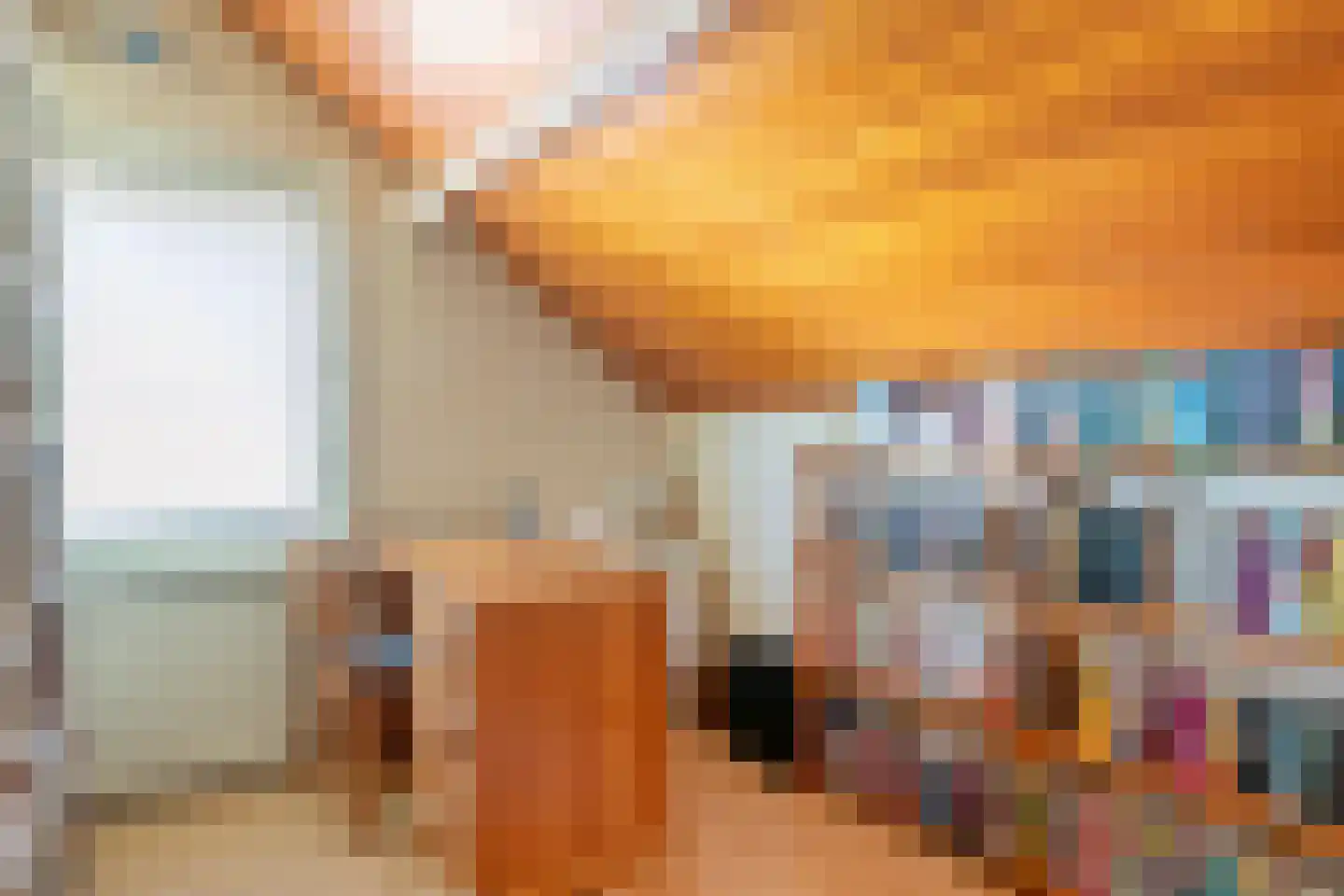 Leeuwerikstraat 14 Hulst thumbnail 24