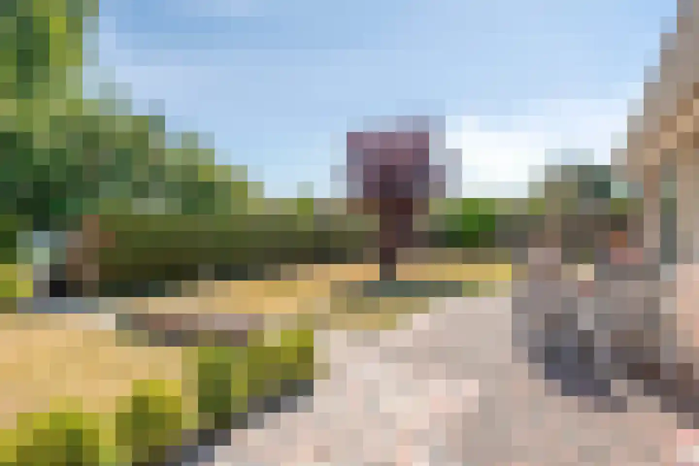 Leeuwerikstraat 14 Hulst thumbnail 26