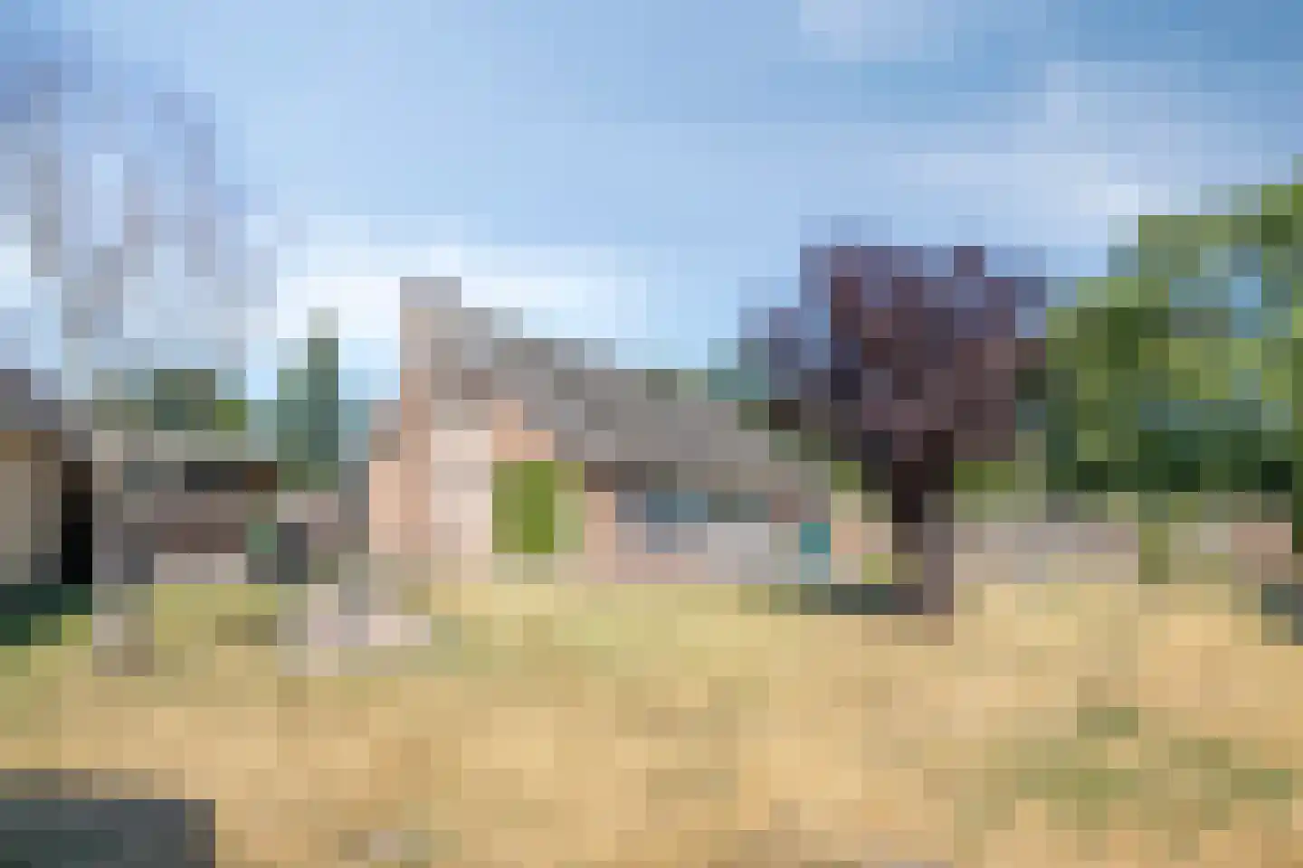 Leeuwerikstraat 14 Hulst thumbnail 28