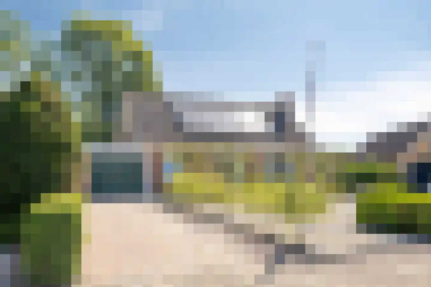 Leeuwerikstraat 14 Hulst thumbnail 29