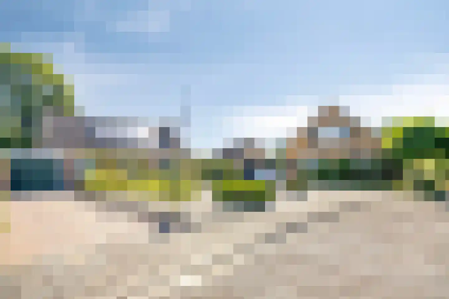 Leeuwerikstraat 14 Hulst thumbnail 30