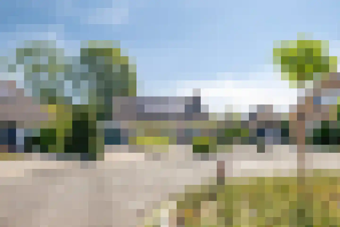 Leeuwerikstraat 14 Hulst thumbnail 31