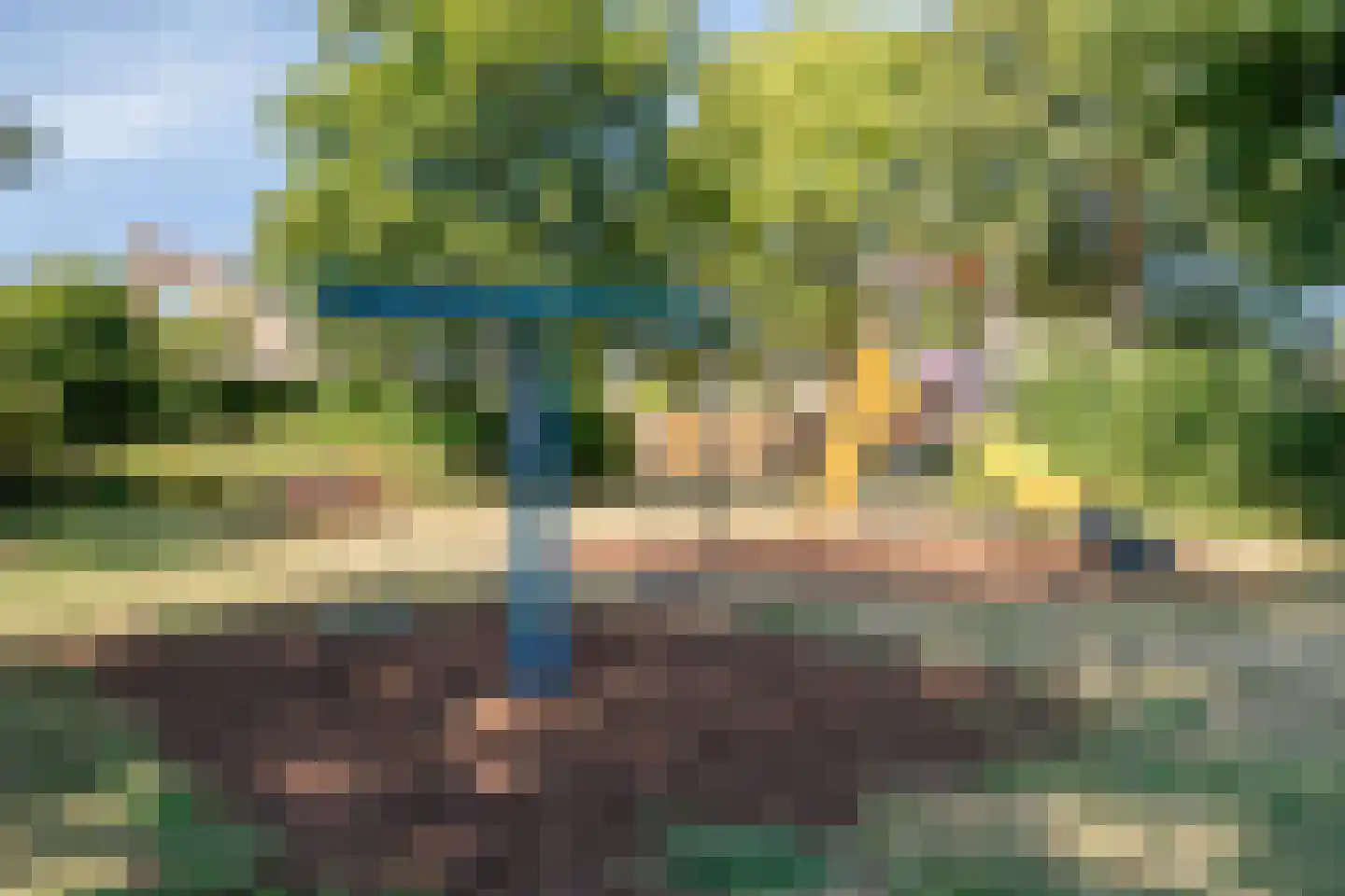 Leeuwerikstraat 14 Hulst thumbnail 33