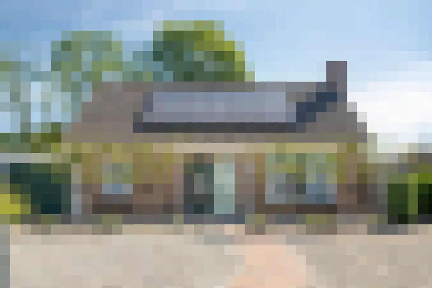 Leeuwerikstraat 14 Hulst thumbnail 5