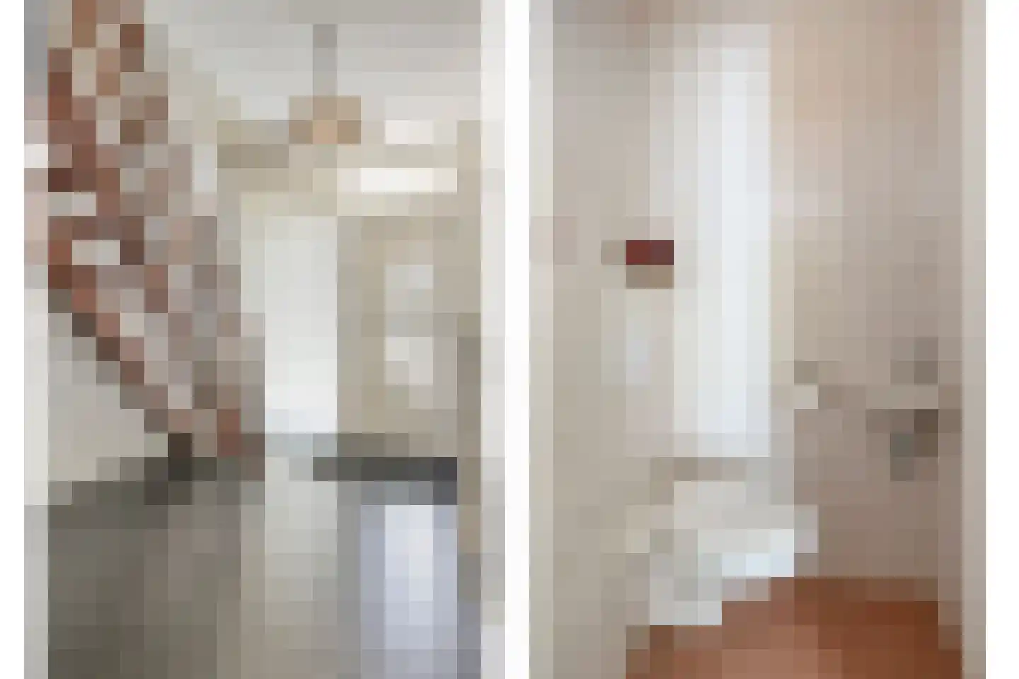 Leeuwerikstraat 14 Hulst thumbnail 6