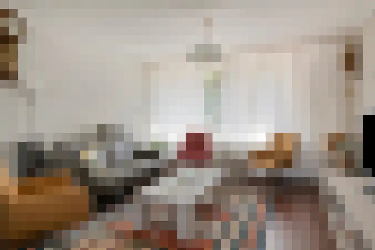 Leeuwerikstraat 14 Hulst thumbnail 7