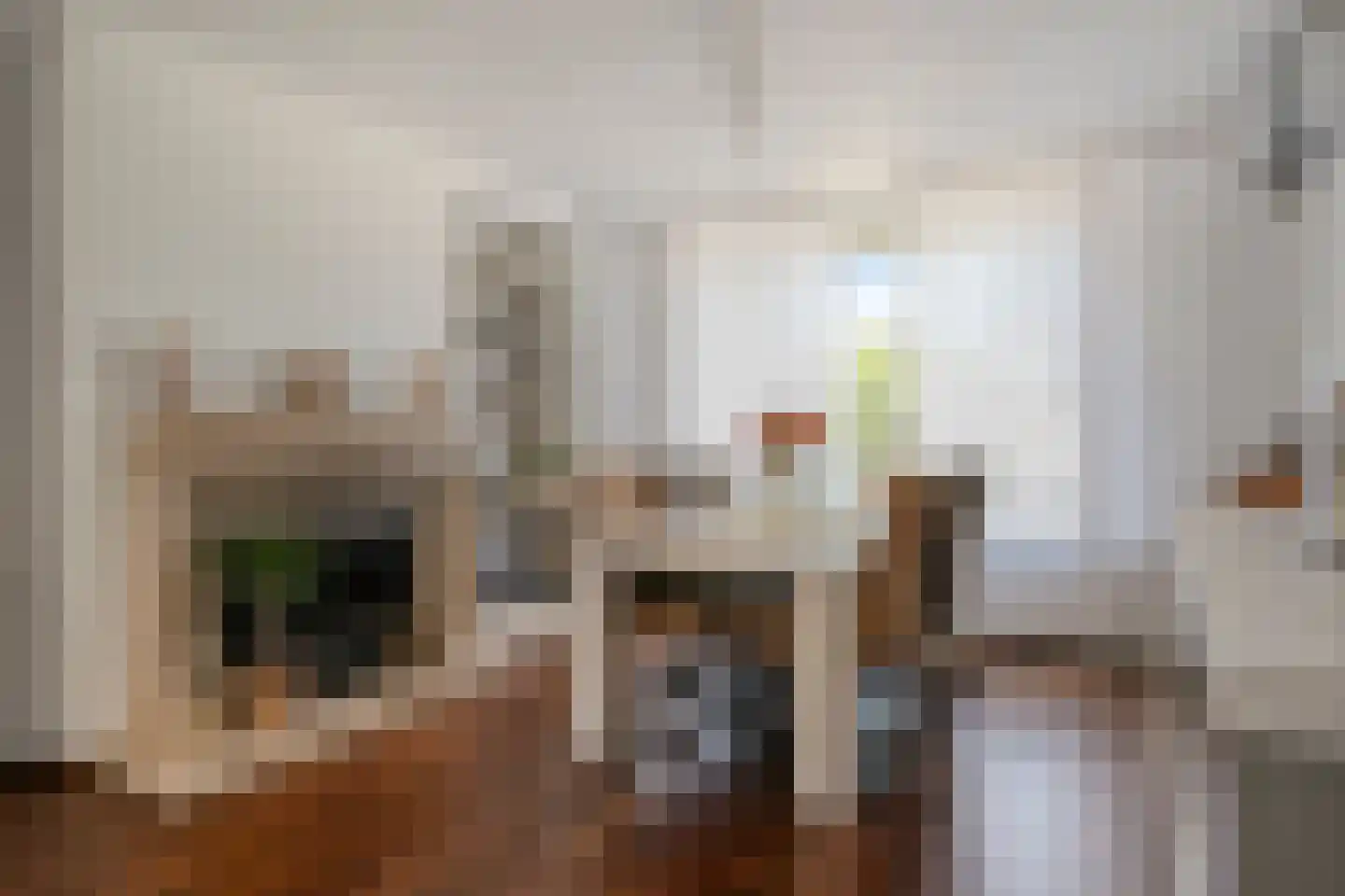 Leeuwerikstraat 14 Hulst thumbnail 9