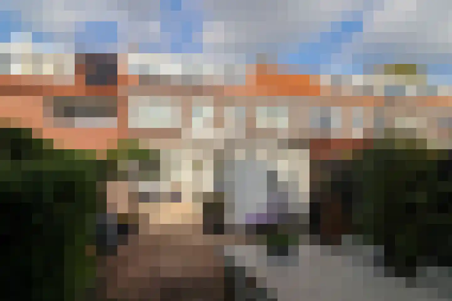 Leeuwerikstraat 145 Leeuwarden thumbnail 61