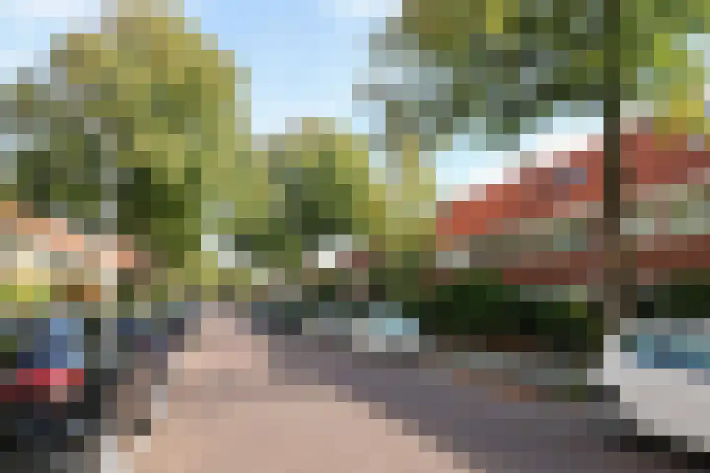 Leeuwerikstraat 145 Leeuwarden thumbnail 66