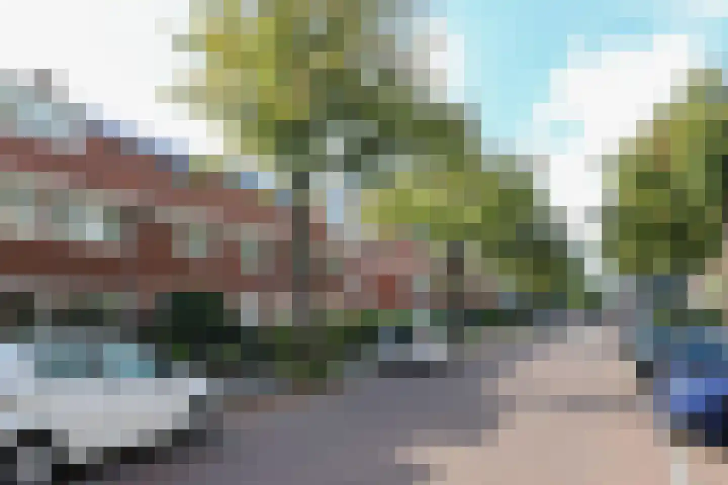 Leeuwerikstraat 145 Leeuwarden thumbnail 67