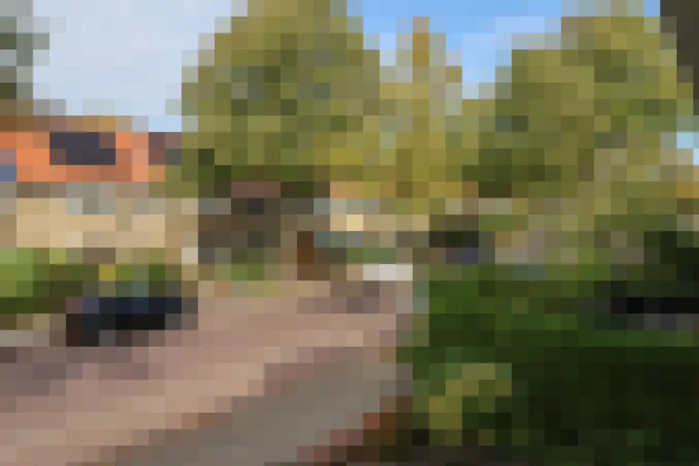 Leeuwerikstraat 145 Leeuwarden thumbnail 69