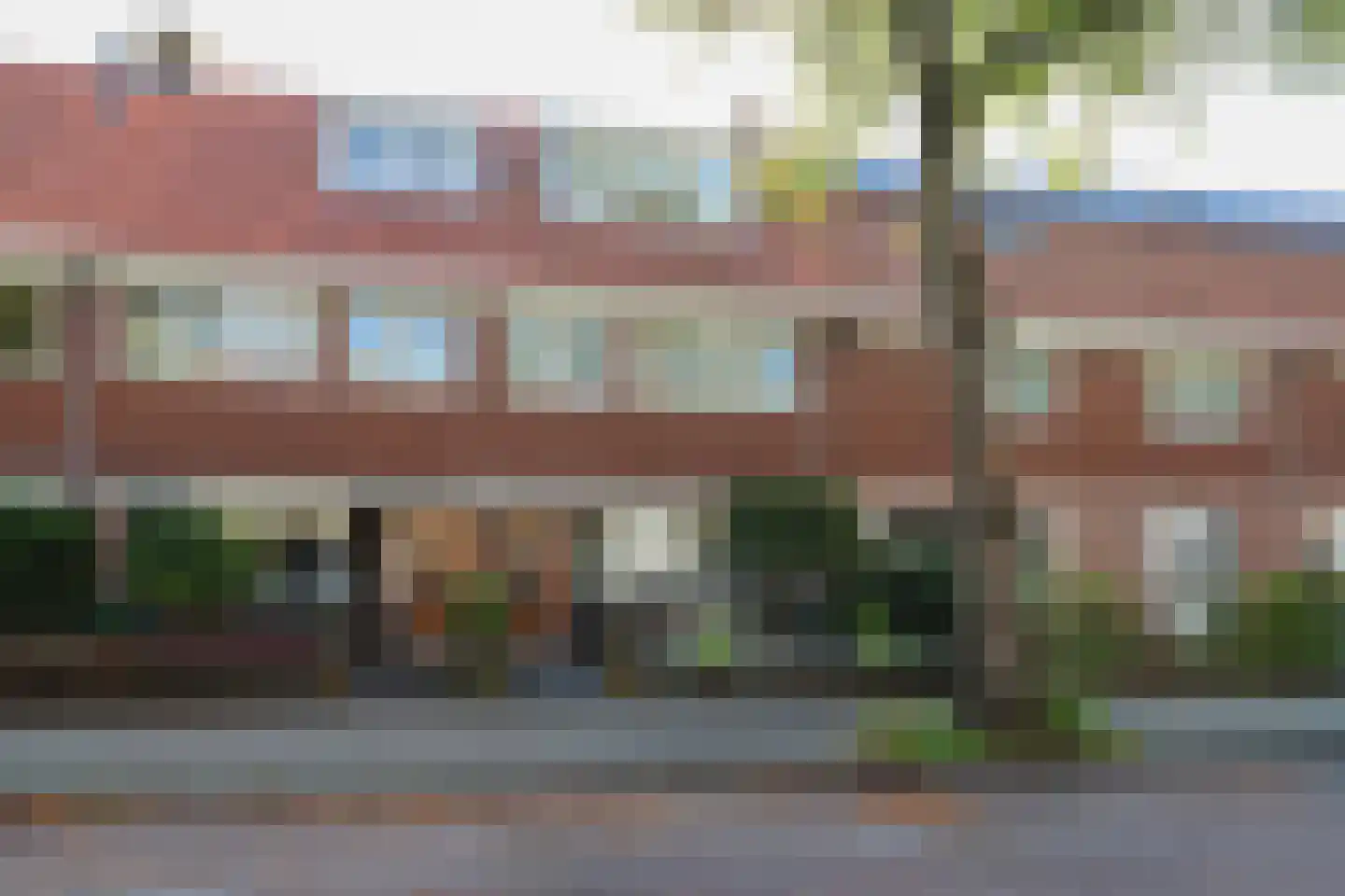 Leeuwerikstraat 145 Leeuwarden thumbnail 8